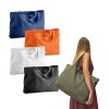 Tote Bag En Coton Et Polyester Recyclés 280g 50x37cm PARMA Sac Tous Les Coloris Tote Bag En Coton Et Polyester Recyclés 280g 50x37cm PARMA Sac Tous Les Coloris