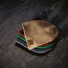 Bonnet En PET Recyclé MARLEY Tous Coloris Bonnet En PET Recyclé MARLEY Tous Coloris