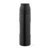 Bouteille Isotherme En Inox Recyclé 1000ml FLINDERS De Dos Bouteille Isotherme En Inox Recyclé 1000ml FLINDERS De Dos