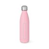 Bouteille Isotherme En Inox Recyclé 1070ml MISSISSIPPI Zone Marquage Verticale Bouteille Isotherme En Inox Recyclé 1070ml MISSISSIPPI Zone Marquage Verticale