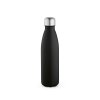 Bouteille Isotherme En Inox Recyclé 500ml MISSISSIPPI