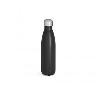 Bouteille isotherme promotionnelle en inox recyclé - 500ml - MISSISSIPPI