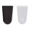 Porte Clés Sur Mesure En Bambou De 3mm MINIBEL étriers Porte Clés Sur Mesure En Bambou De 3mm MINIBEL étriers