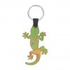 Porte Clés Sur Mesure En Bambou De 3mm – MINIBEL Lezard Quadri Porte Clés Sur Mesure En Bambou De 3mm – MINIBEL Lezard Quadri
