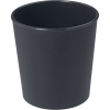 Gobelet En Bioplastique 200ml Granit Gobelet En Bioplastique 200ml Granit