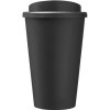 Mug Double Paroi En Bioplastique 350ml Granit Mug Double Paroi En Bioplastique 350ml Granit