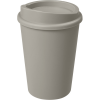 Mug En Bioplastique 300ml Gris