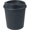 Mug Espresso En Bioplastique 200ml Granit Mug Espresso En Bioplastique 200ml Granit
