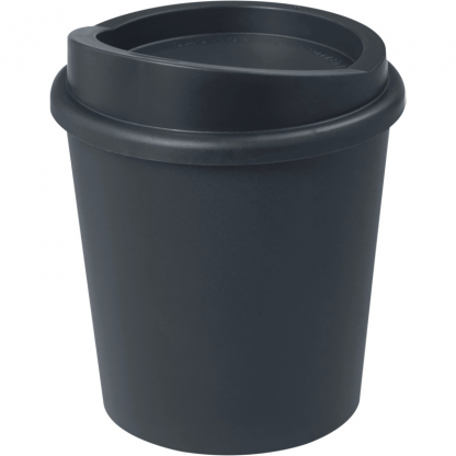 Mug Espresso En Bioplastique 200ml Granit