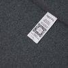 T Shirt Mixte En Coton Recyclé Non Teinté 180g MANUEL Avec Passeport T Shirt Mixte En Coton Recyclé Non Teinté 180g MANUEL Avec Passeport