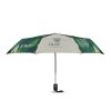 Parapluie Pliable 100% Personnalisé En PET Recyclé Ø95cm RPEPLUIE Parapluie Pliable 100% Personnalisé En PET Recyclé Ø95cm RPEPLUIE