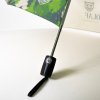 Parapluie Pliable 100% Personnalisé En PET Recyclé Ø95cm RPEPLUIE Poignée Parapluie Pliable 100% Personnalisé En PET Recyclé Ø95cm RPEPLUIE Poignée