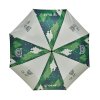 Parapluie Pliable 100% Personnalisé En PET Recyclé Ø95cm RPEPLUIE Toile Parapluie Pliable 100% Personnalisé En PET Recyclé Ø95cm RPEPLUIE Toile