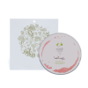 Bec Verseur Anti Gouttes En PET Laminé Avec Support GOUTBEC SUPPORT Exemple Marquage Quadri Bec Verseur Anti Gouttes En PET Laminé Avec Support GOUTBEC SUPPORT Exemple Marquage Quadri