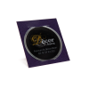 Bec Verseur Anti Gouttes En PET Laminé Avec Support GOUTBEC SUPPORT Photo Principale Bec Verseur Anti Gouttes En PET Laminé Avec Support GOUTBEC SUPPORT Photo Principale