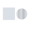Bec Verseur Anti Gouttes En PET Laminé Avec Support GOUTBEC SUPPORT Recto Bec Verseur Anti Gouttes En PET Laminé Avec Support GOUTBEC SUPPORT Recto