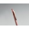 Stylet : Stylo 2 En 1 En Aluminium Recyclé SCRIBBLE Rose Gold Détail Stylet : Stylo 2 En 1 En Aluminium Recyclé SCRIBBLE Rose Gold Détail