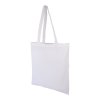Tote Bag En Coton Recyclé 130g 38x42cm NAGPUR