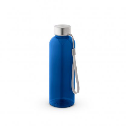 Bouteille En PET Recyclé 600ml ENDERS M Bleu