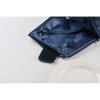 Lunch Bag Isotherme En PET Recyclé 1.125 Kg 42 X 22 X 27 Cm FORUS Ambiance