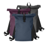 Sac à Dos En PET Recyclé VANGUARD Photo Principale Sac à Dos En PET Recyclé VANGUARD Photo Principale