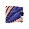 Photocall En Toile Polyester Recyclé 210g Anti Feu B1 STRETCHWALL 3 Photo Principale Photocall En Toile Polyester Recyclé 210g Anti Feu B1 STRETCHWALL 3 Photo Principale