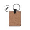 Porte Clés Sur Mesure En Bois MDF CREATION BOIS 20 Cm2 Max Porte Clés Sur Mesure En Bois MDF CREATION BOIS 20 Cm2 Max