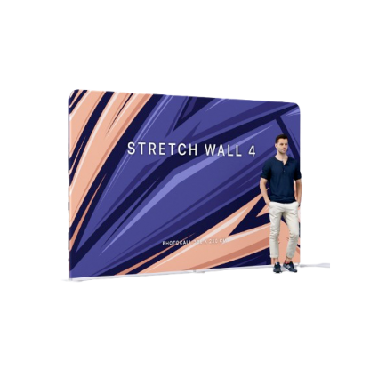 Stretch Wall 4 Removebg Preview