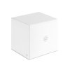 Mug En Inox Recyclé 300ml CARIBU Boite Carton Mug En Inox Recyclé 300ml CARIBU Boite Carton