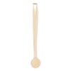 Médaille En Bois Avec Sangle Coton BEST Photo Principale