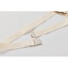 Médaille En Bois Avec Sangle Coton BEST Ambiance Sangle