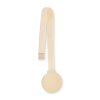 Médaille En Bois Avec Sangle Coton BEST Plié