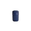 Mug Reutilisable Et Nomade Bio Source 350Ml Bini Mug Photo Principale