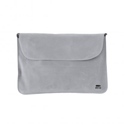 Coussin De Voyage En PET Recyclé VILDEX Housse