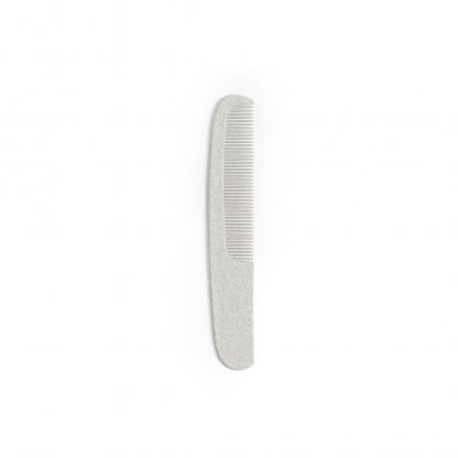 Peigne En Paille De Blé WOFEL De Face