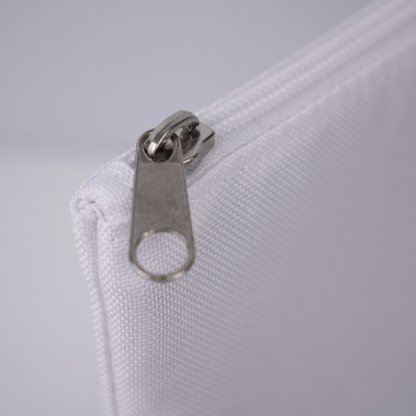 Pochette Ordinateur 10,2 Pouces En Polyester Recyclé SAKOCH Détails