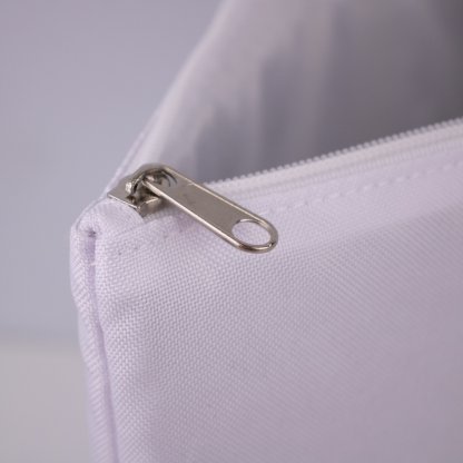 Pochette Ordinateur 14 En Polyester Recyclé POETE Photo Détaillé