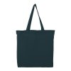 Sac Shopping En Coton BIO 150g 37x41x10cm KADI Exemple De Couleur Pantone
