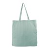 Sac Shopping En Coton Recyclé 150g 37x41x10cm SCHACHE Exemple De Couleur Pantone Sac Shopping En Coton Recyclé 150g 37x41x10cm SCHACHE Exemple De Couleur Pantone