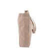Sac Shopping En Coton Recyclé 220g 40x35x10cm SABAC Naturel De Côté Sac Shopping En Coton Recyclé 220g 40x35x10cm SABAC Naturel De Côté