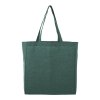 Sac Shopping En Coton Recyclé 220g 37x41x10cm SABABAC Exemple De Couleur Pantone Sac Shopping En Coton Recyclé 220g 37x41x10cm SABABAC Exemple De Couleur Pantone