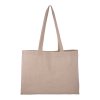 Tote Bag En Coton Recyclé 150g 40x30cm T BAG Photo Principale
