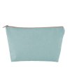 Trousse Soufflet En Coton Bio 240g YANISSA Exemple De Couleur Pantone