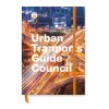 Carnet A5 En Carton Rigide Dos Carré Collé NOTEA5 Urban Carnet A5 En Carton Rigide Dos Carré Collé NOTEA5 Urban