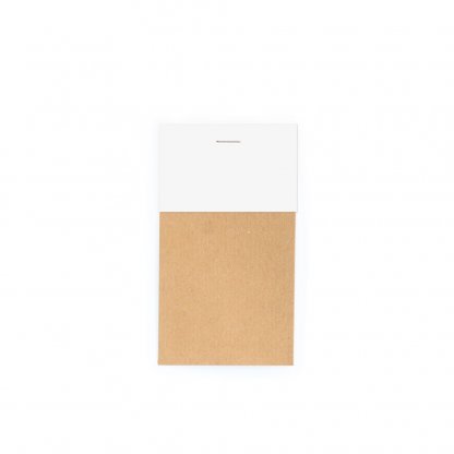 Sachet De Graines En Papier Kraft 8,5 X 14 Cm KRAFTGRAINES XL Avec Cavalier