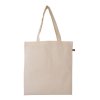 Tote Bag En Coton Naturel 150g 37x41cm LISBOA Tote Bag En Coton Naturel 150g 37x41cm LISBOA
