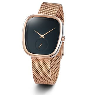 Montre Dame Mode Personnalisée LUNA