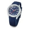 Montre Homme Sport ENDURO