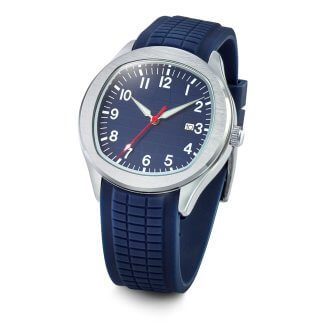 Montre Homme Sport Personnalisée ENDURO