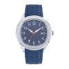 Montre Homme Sport ENDURO Bleu